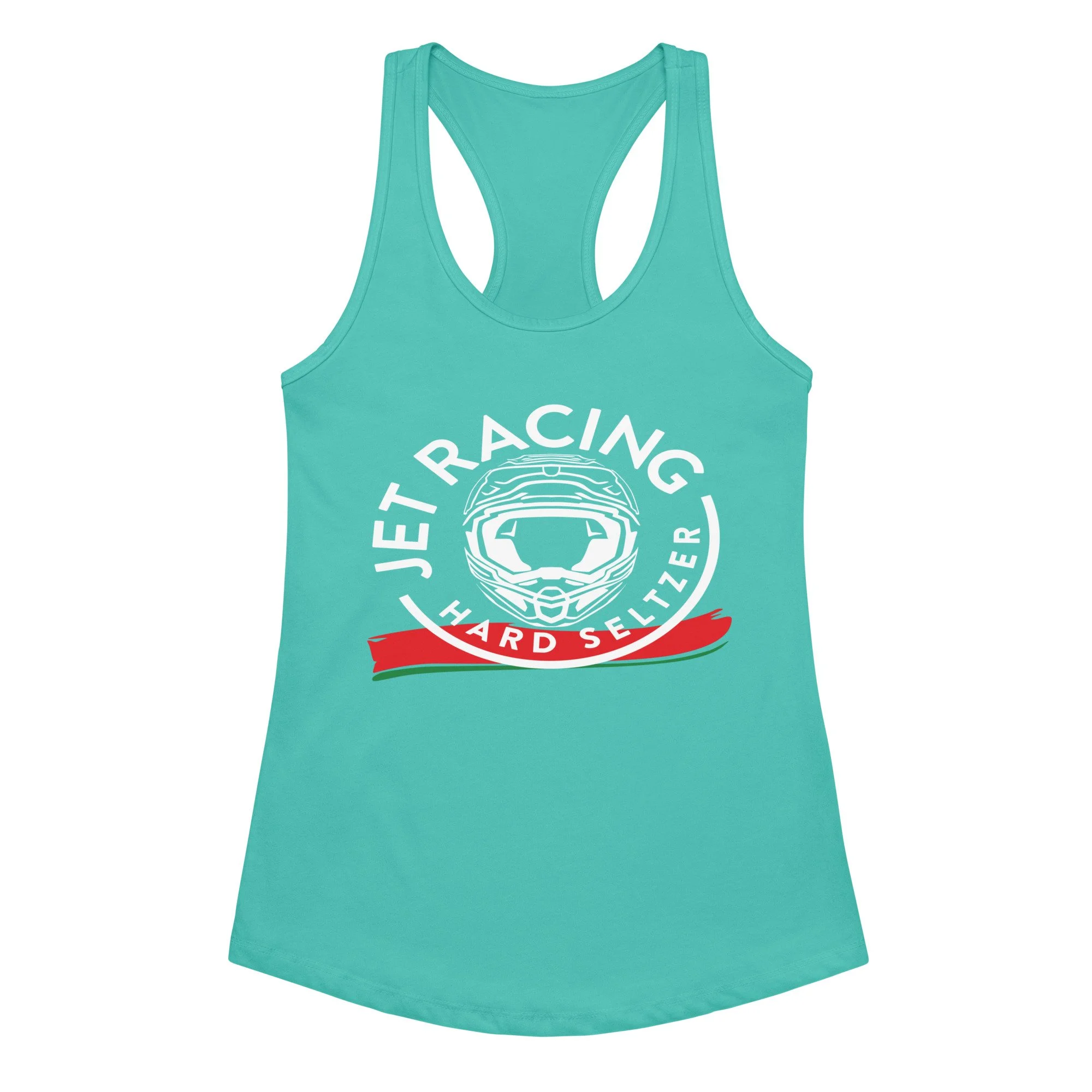 womens-ideal-racerback-tank-top-tahiti-blue-front-69e8504516bc4.jpg