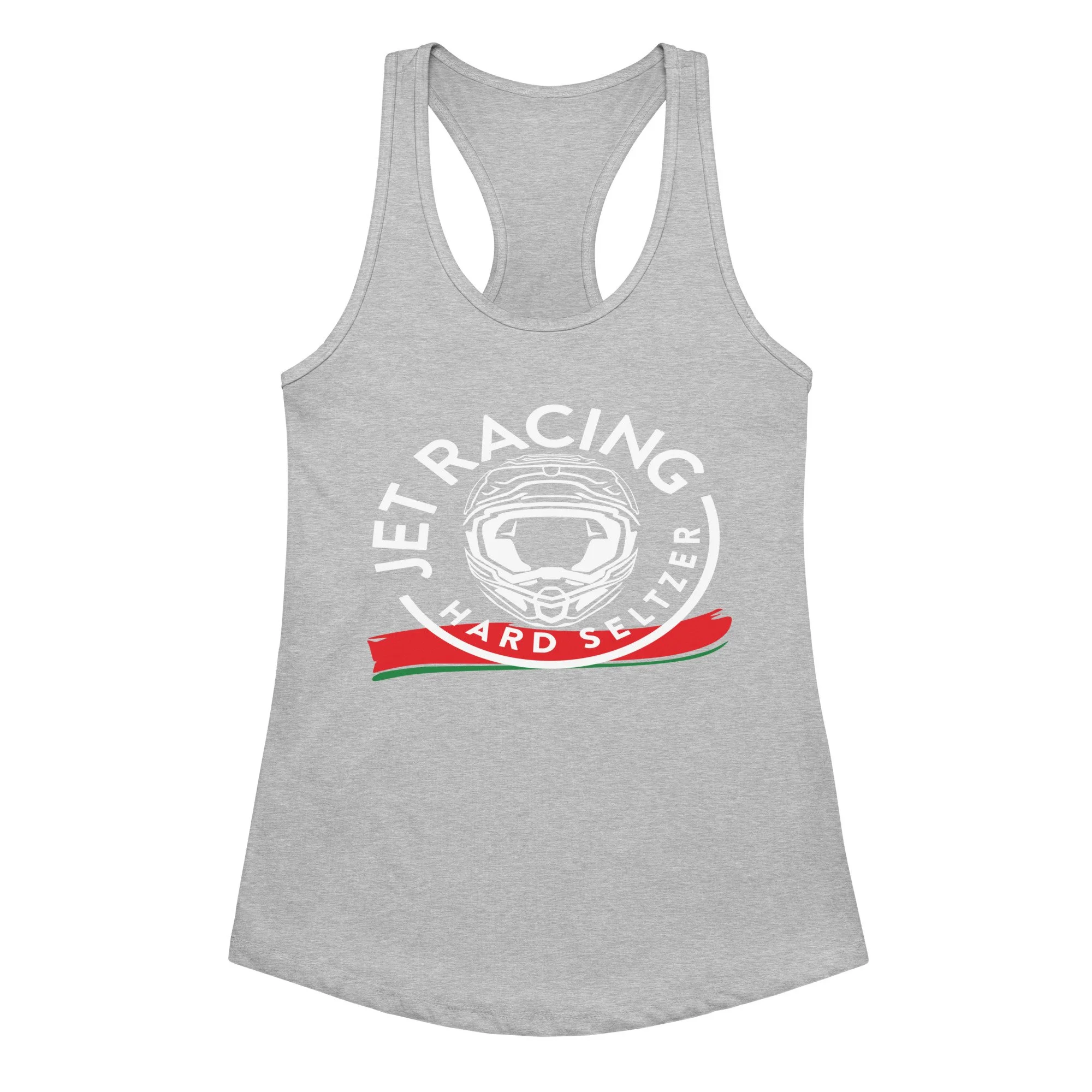 womens-ideal-racerback-tank-top-heather-gray-front-69e8504516eaa.jpg