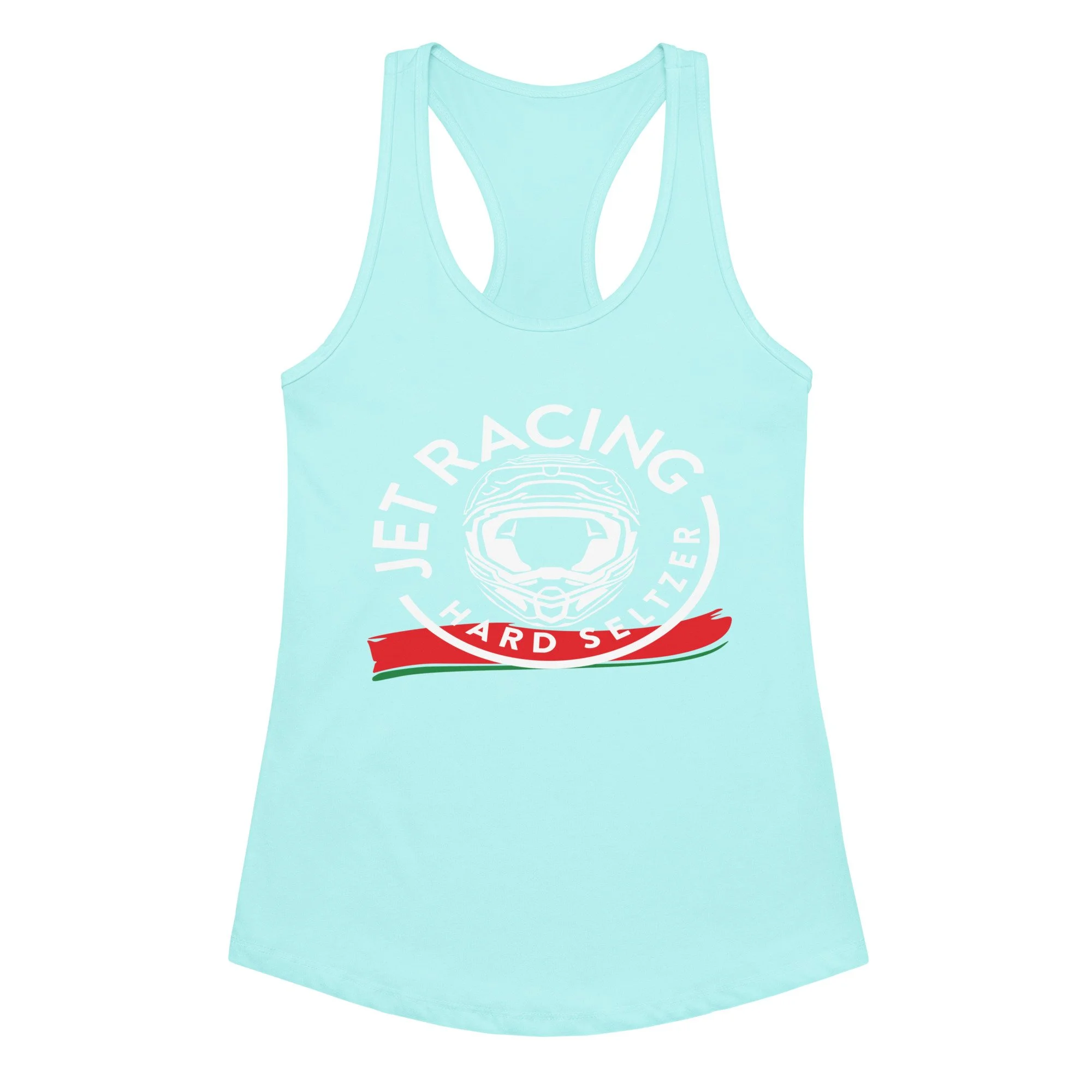 womens-ideal-racerback-tank-top-cancun-front-69e8504517215.jpg