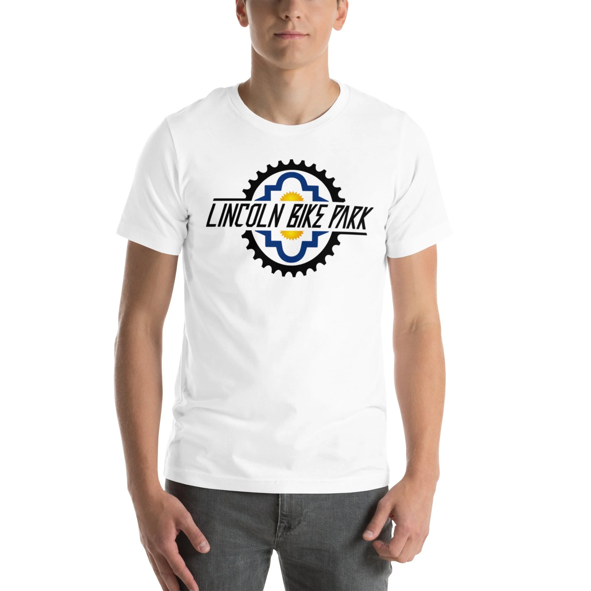 unisex-staple-t-shirt-white-front-6a1f24aa3ee6e.jpg