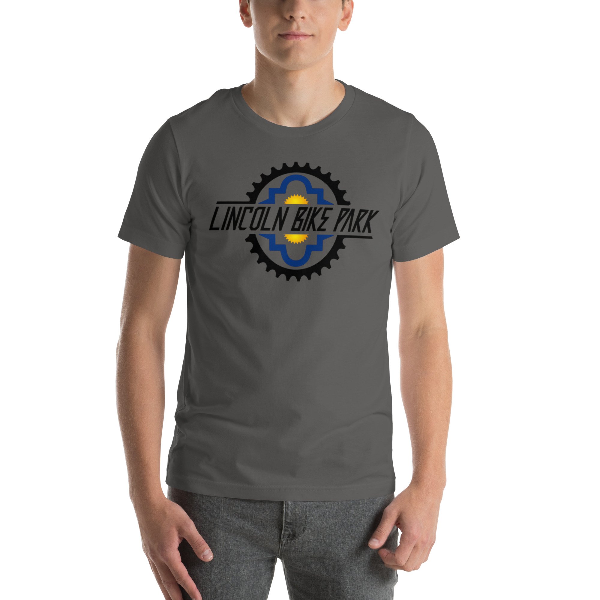 unisex-staple-t-shirt-asphalt-front-6a1f24aa481df.jpg
