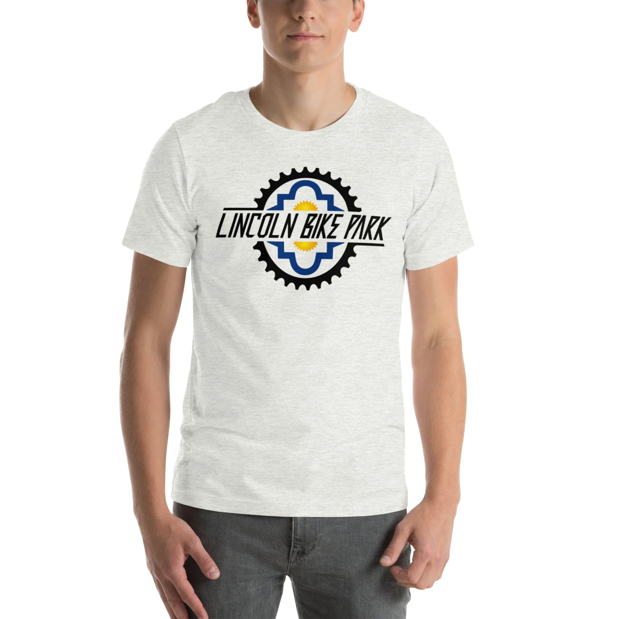 unisex-staple-t-shirt-ash-front-6a1f24aa4f52c.jpg
