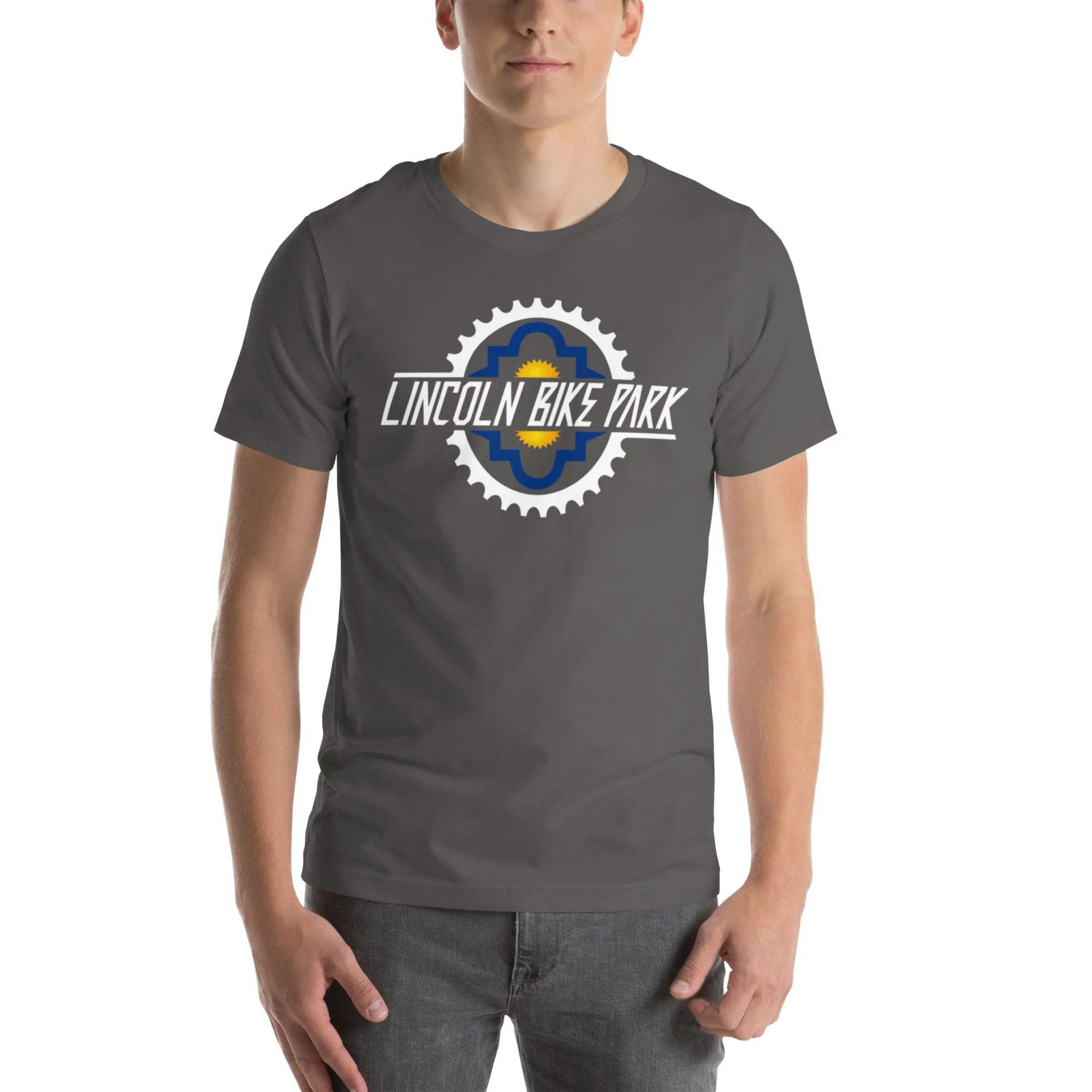 unisex-staple-t-shirt-asphalt-front-6a1f24fe6490c.jpg