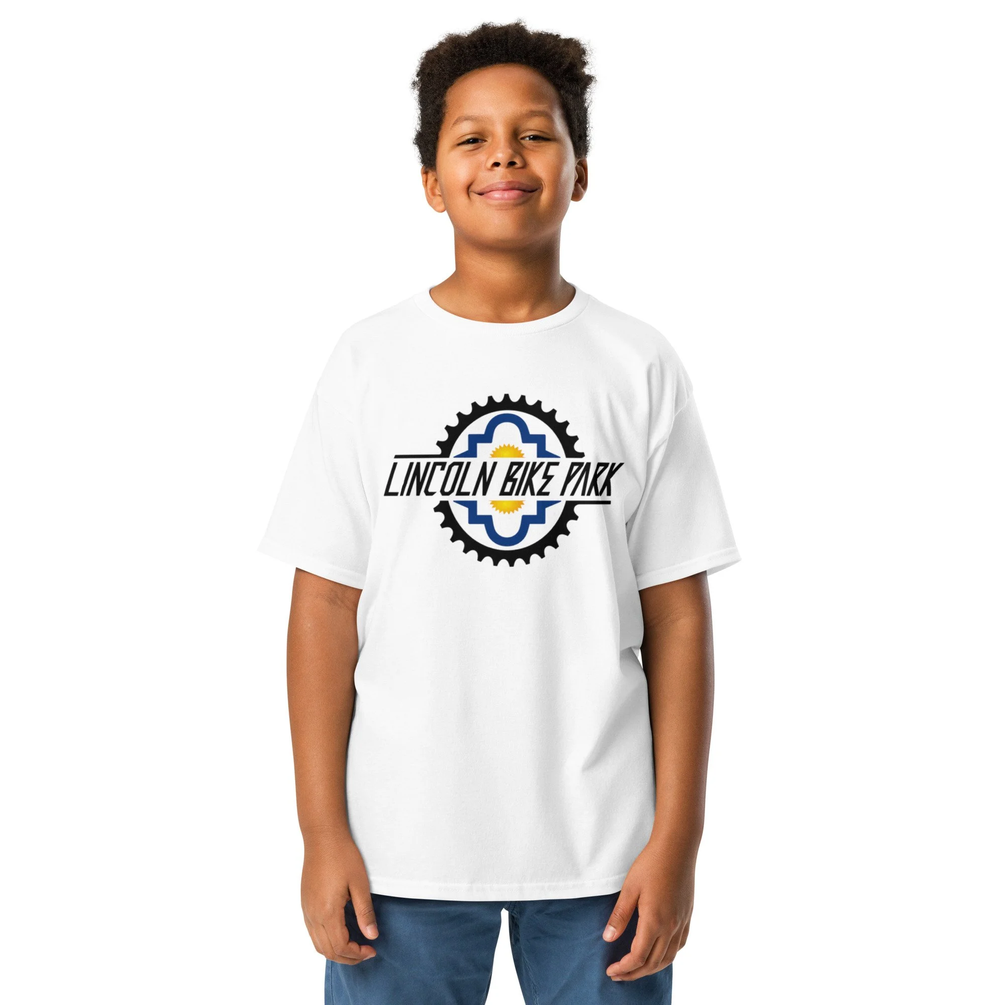 youth-classic-tee-white-front-6a1f25cdad565.jpg