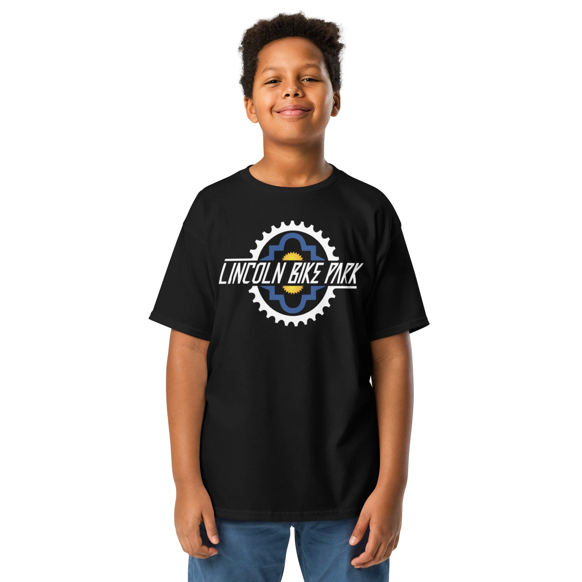youth-classic-tee-black-front-6a1f25ef492e1.jpg