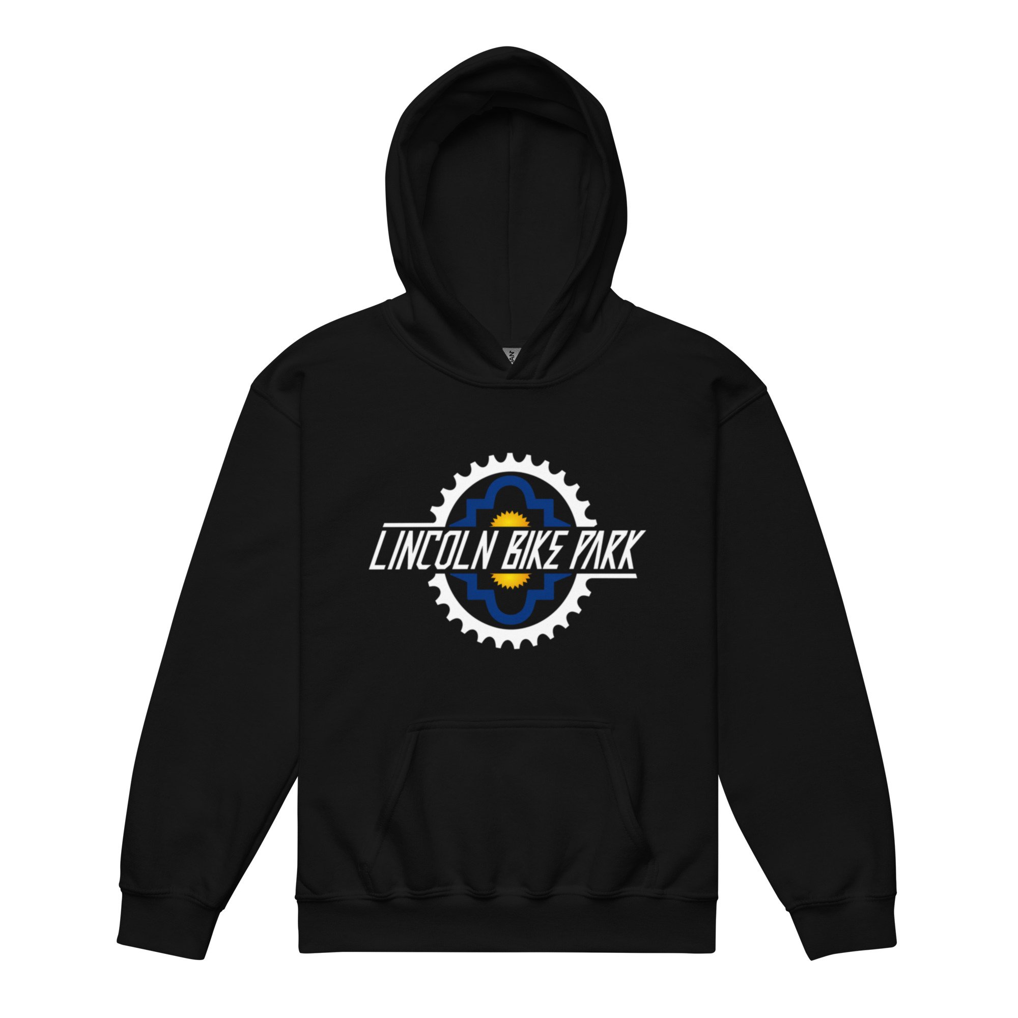youth-heavy-blend-hoodie-black-front-6ae00f6ebe39b.jpg