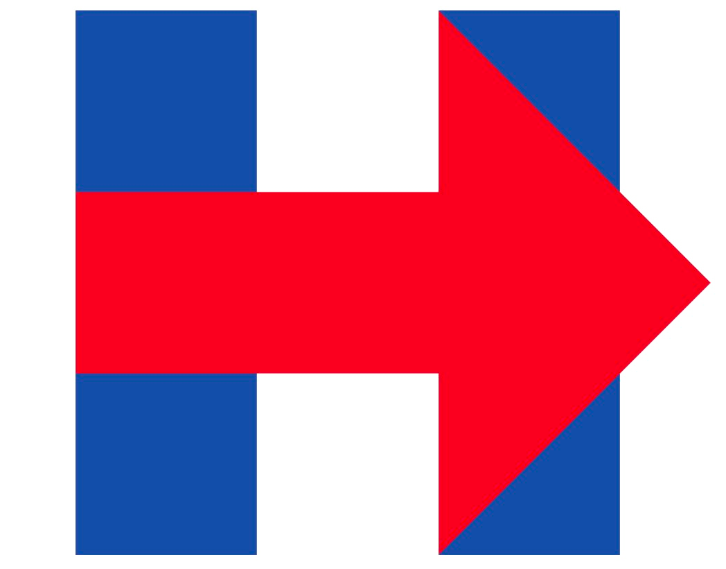 logo-hillary-clinton.png