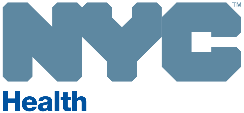 logo-nyc-health.png