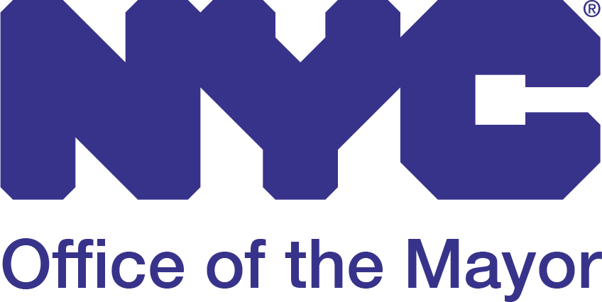 logo-nyc-office-of-the-mayor.png