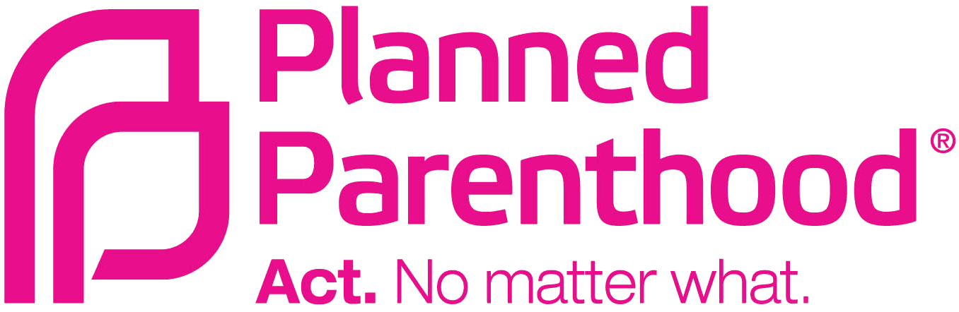 logo-planned-parenthood.png