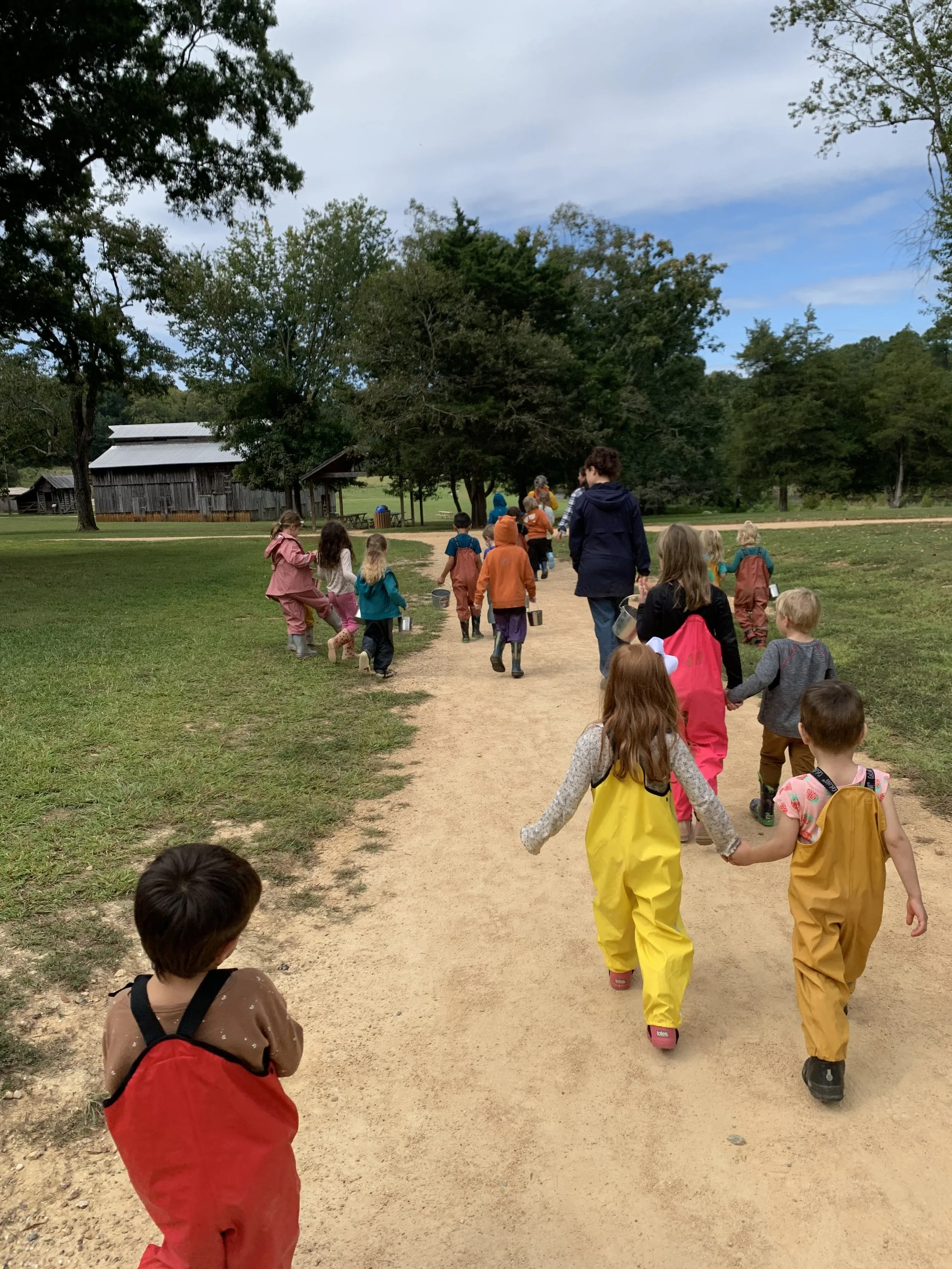 V group walking.jpeg