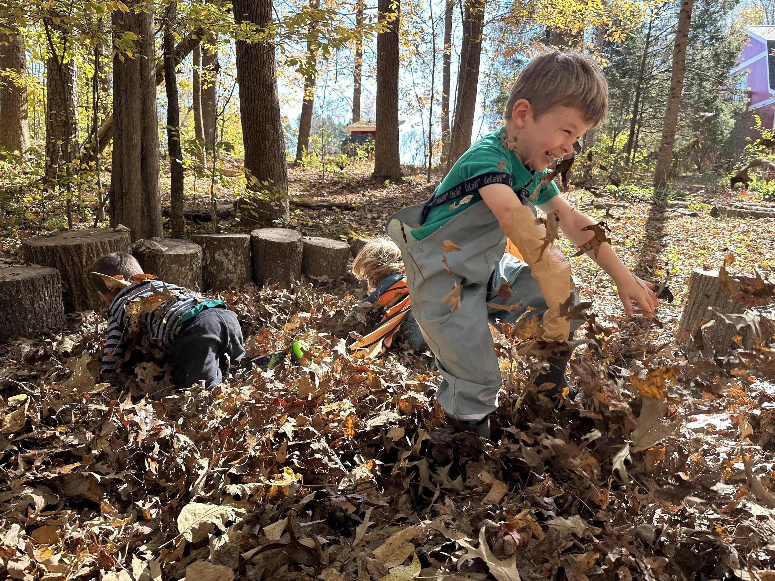 H toby leaf joy.jpeg