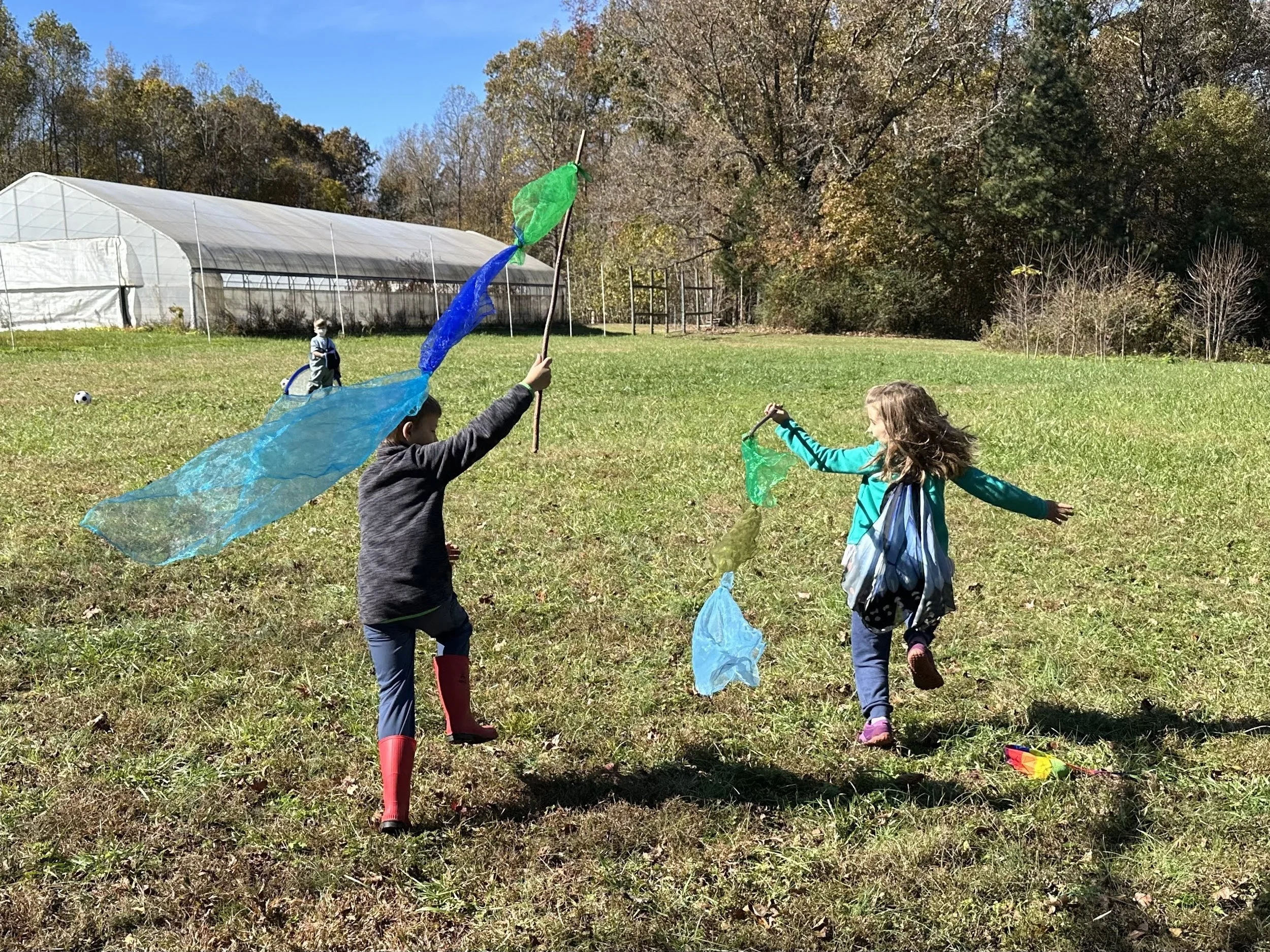 H field running.jpeg