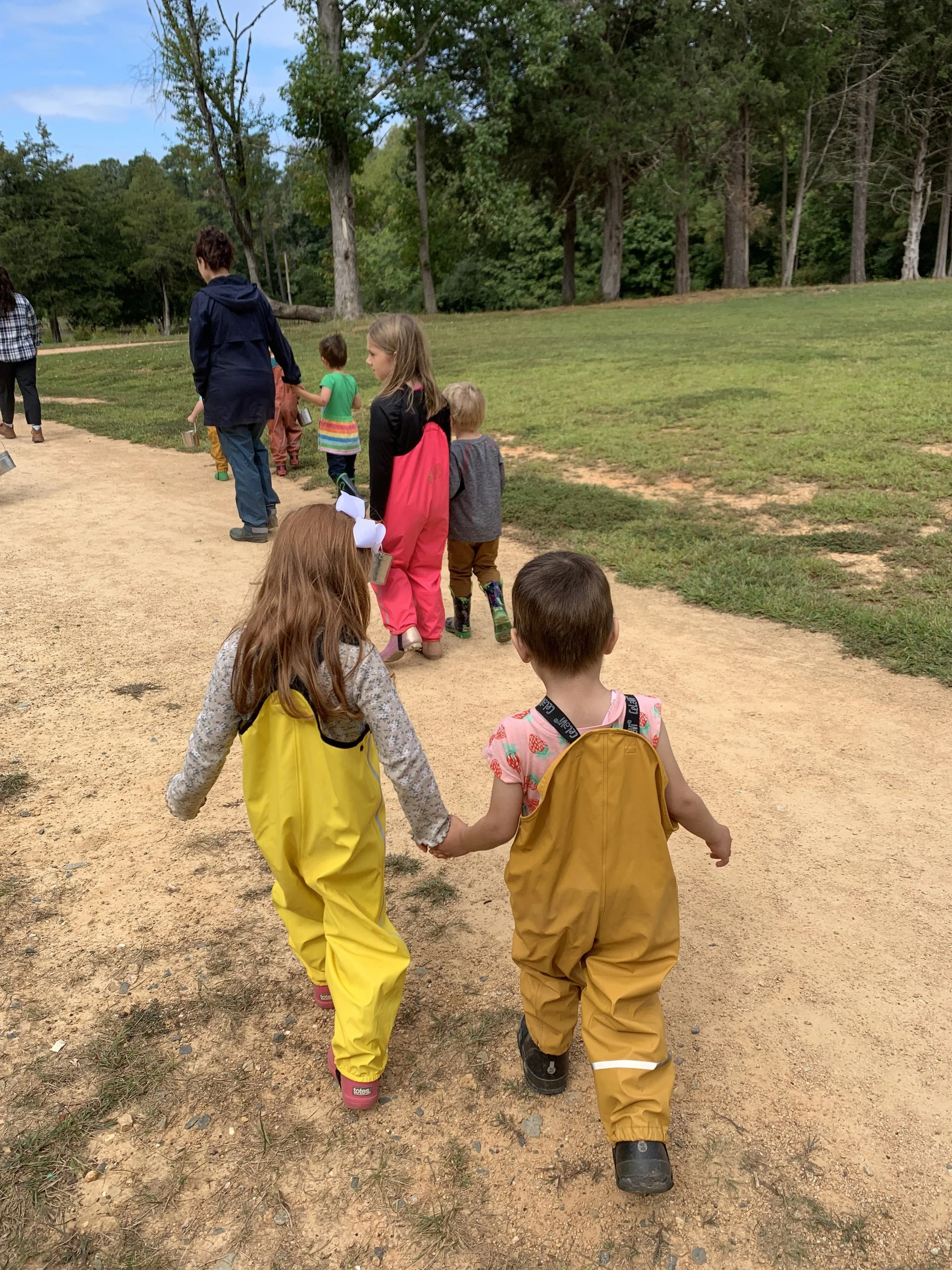 V hand hold group walk.jpeg