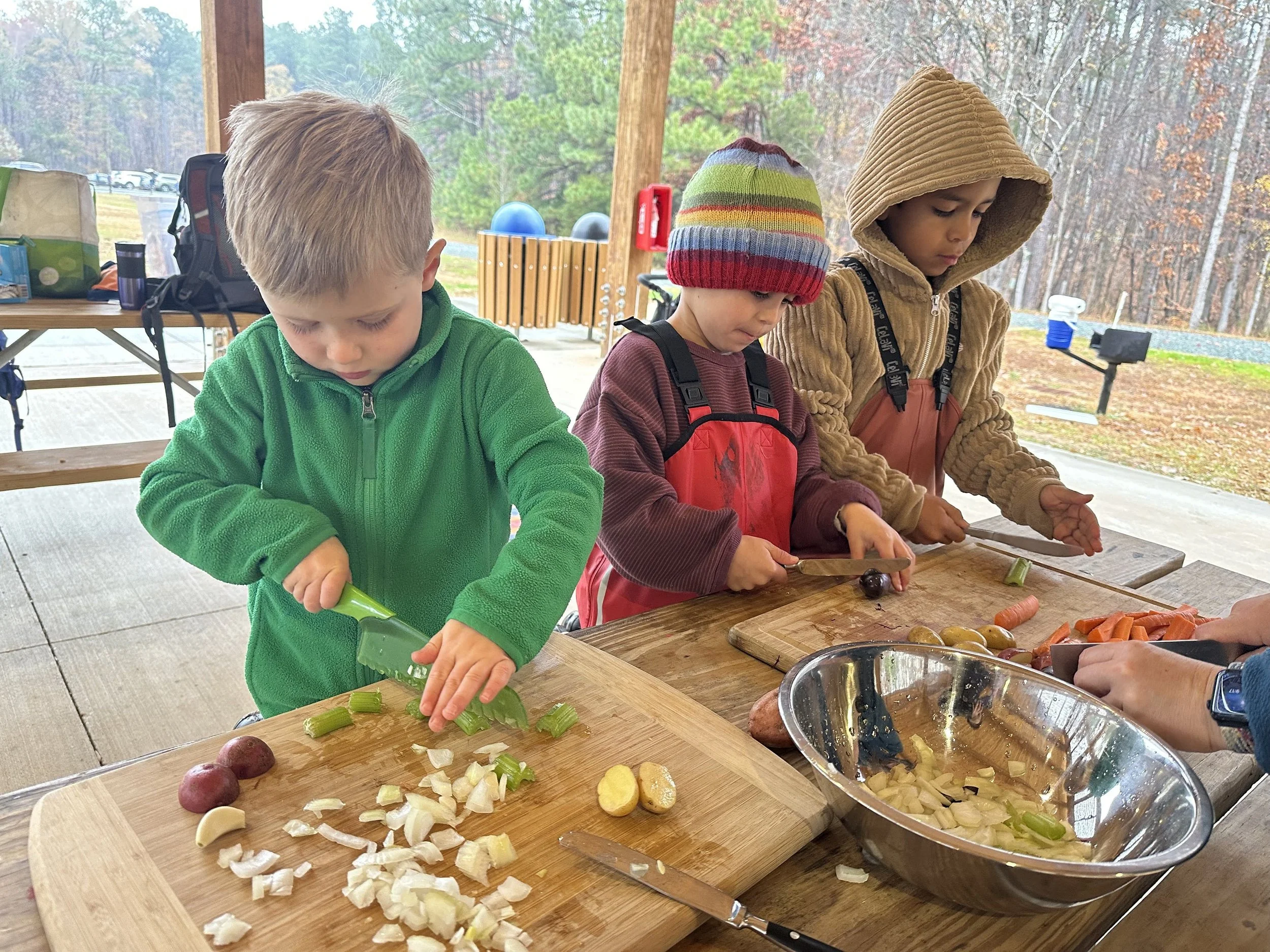 H chopping apples.jpeg