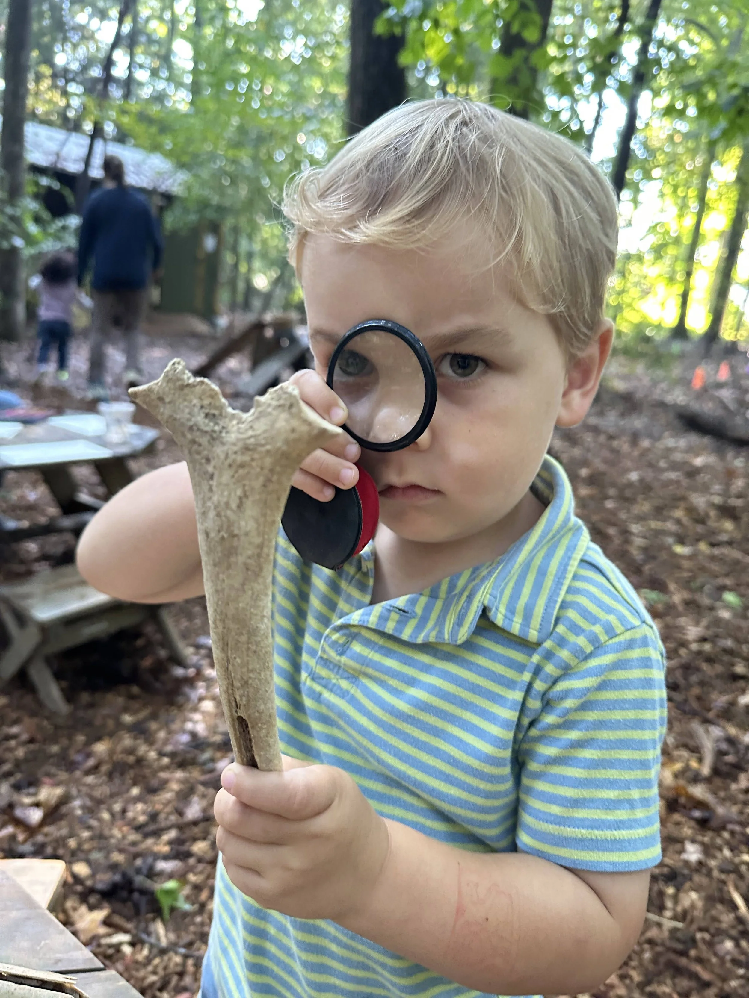 V serious scientist george.jpeg