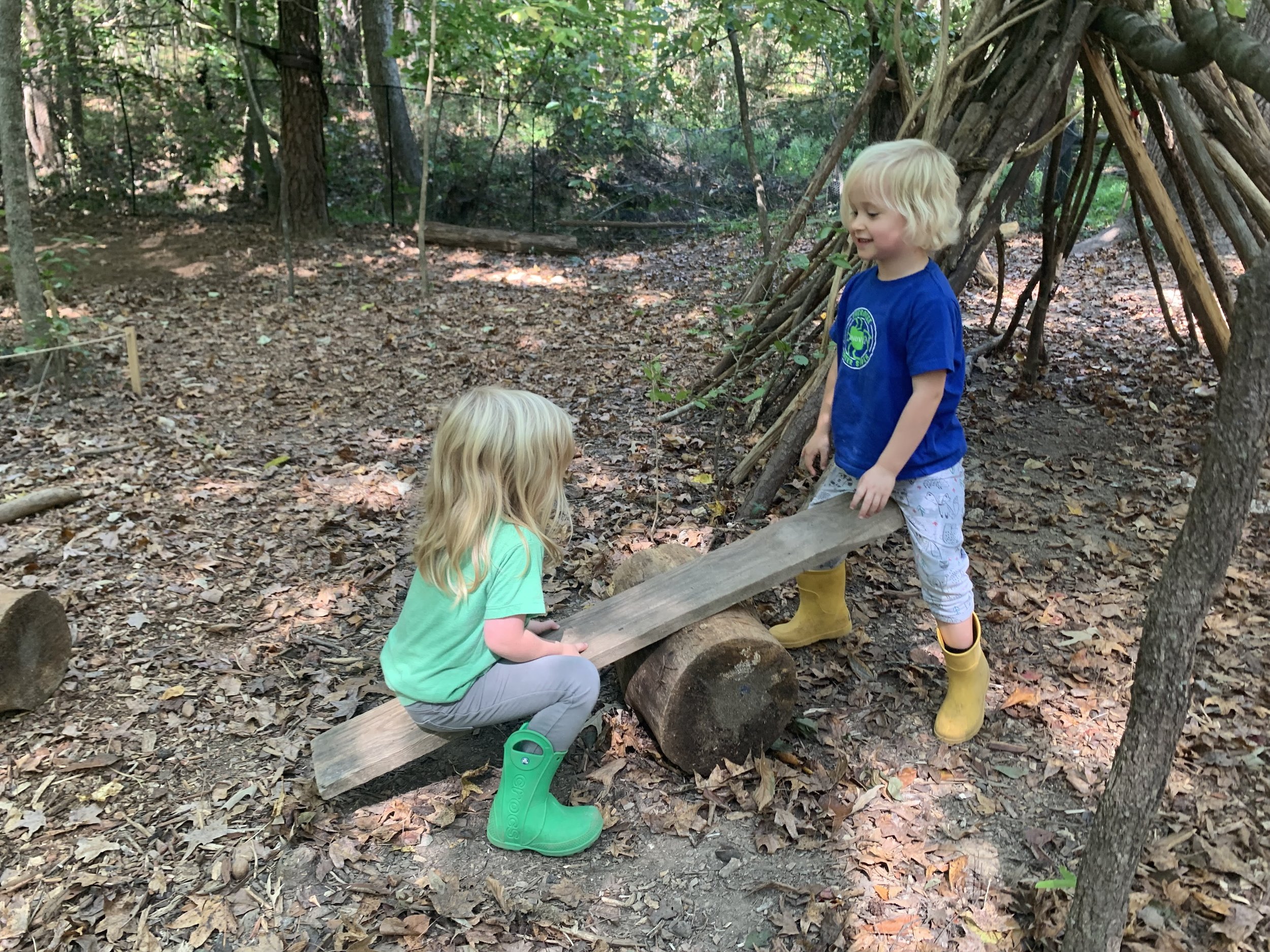 Bea jack see saw.jpeg