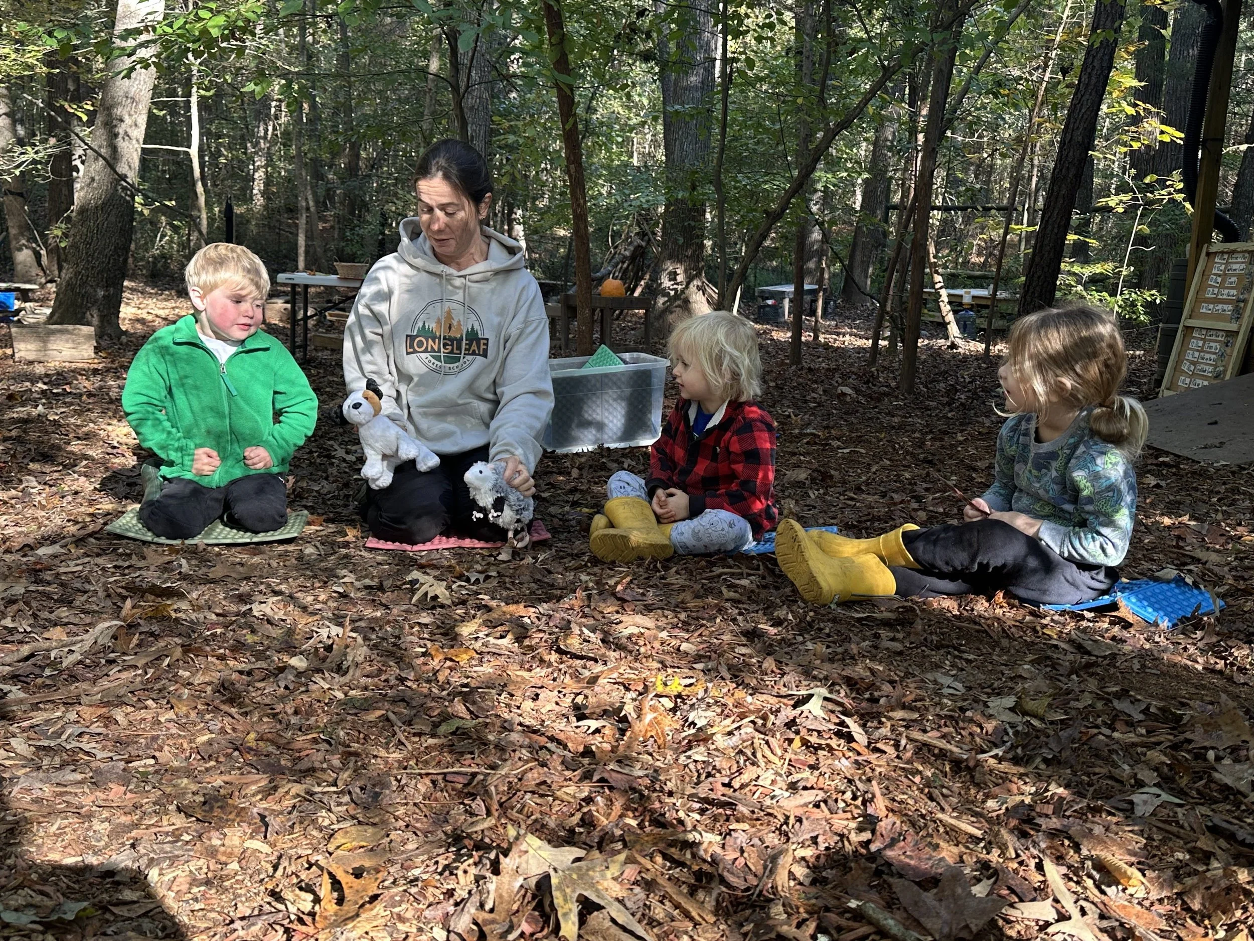 H circle time Beth.jpeg