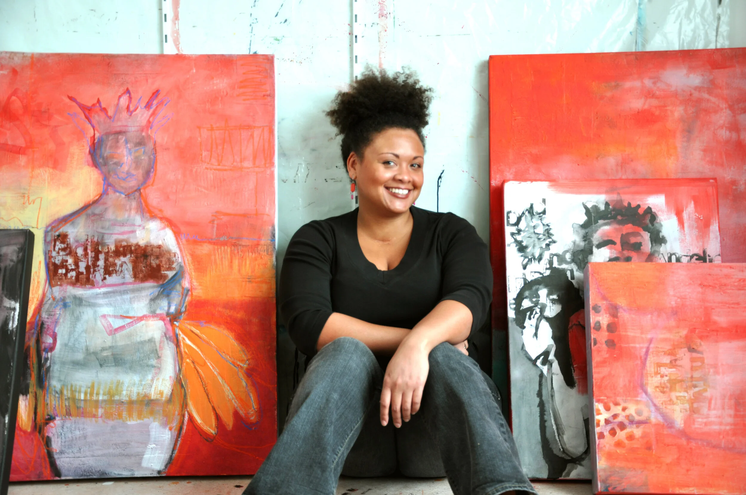 Kesha Bruce Studio Portrait.jpg