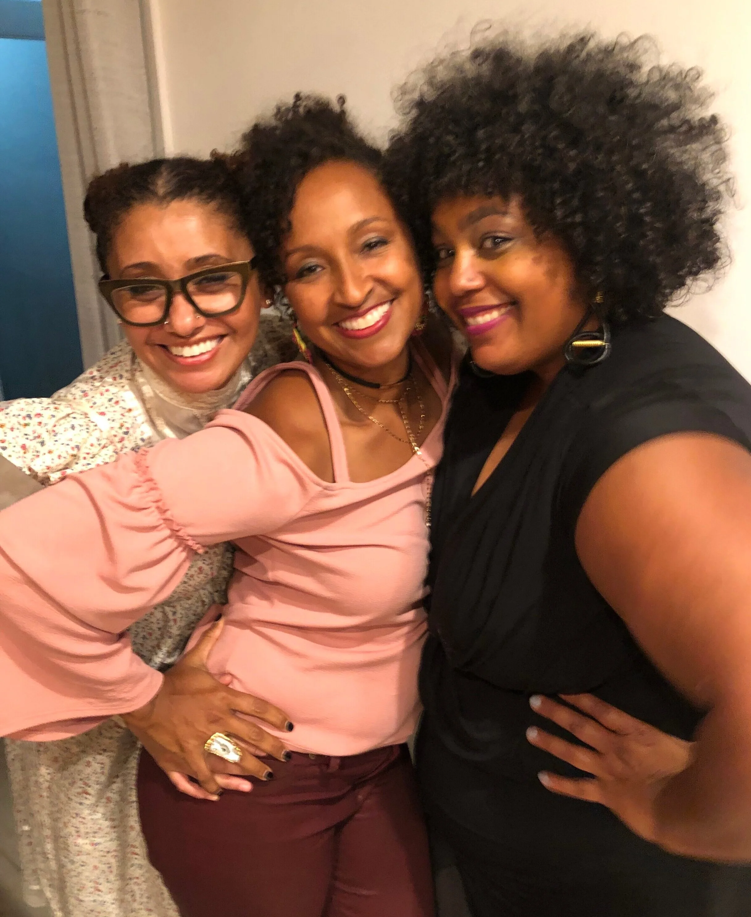 BGBLOVE2019