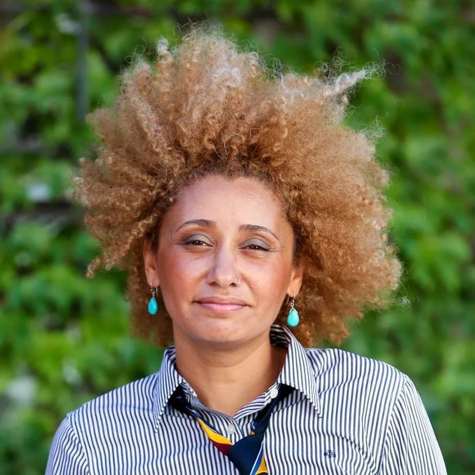 Carol McDonald_Headshot_Source_FB.jpg