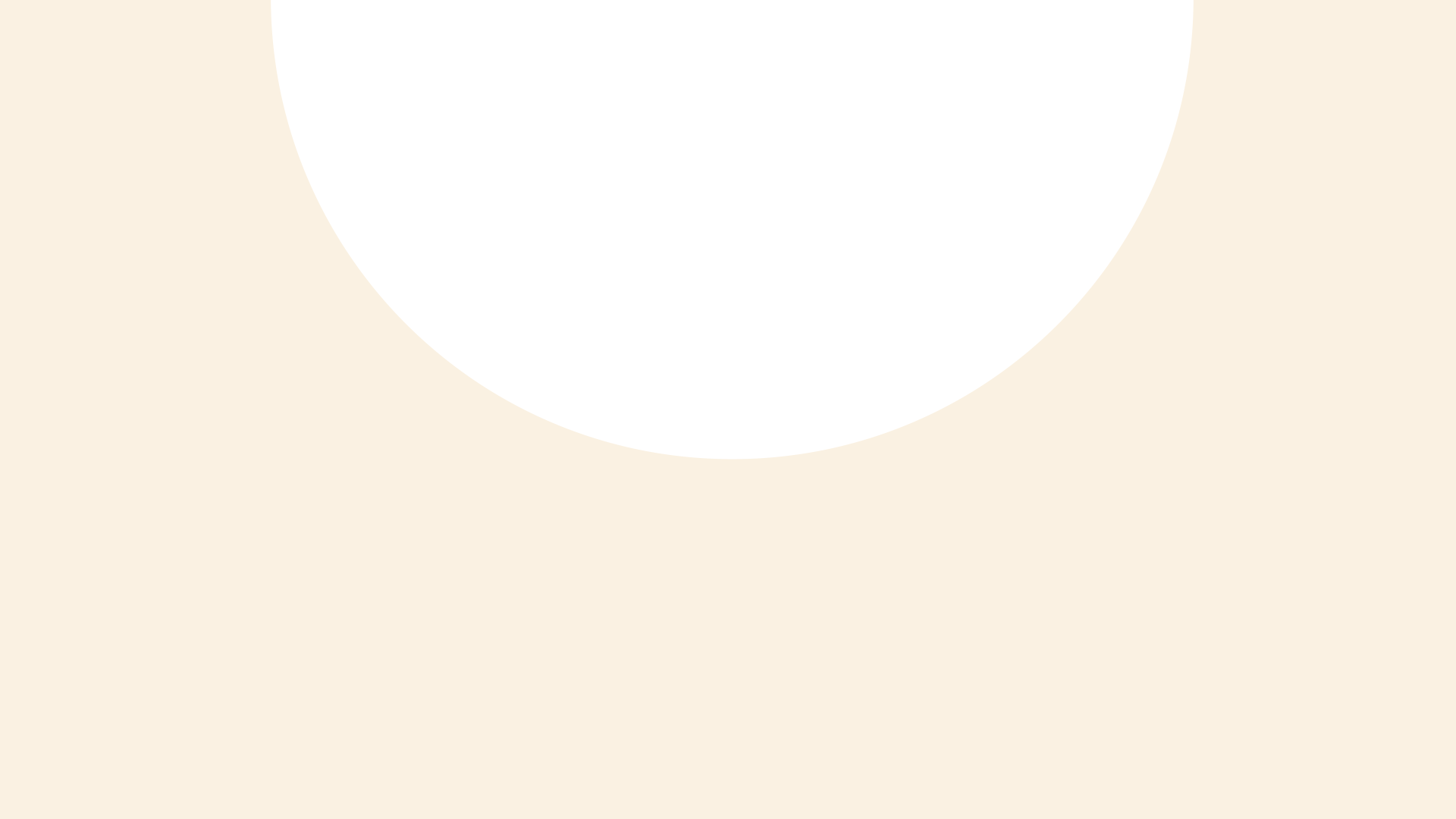 background.png
