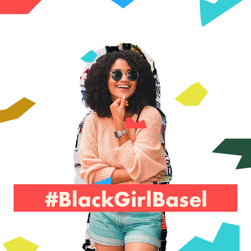 BGB_Girl.png