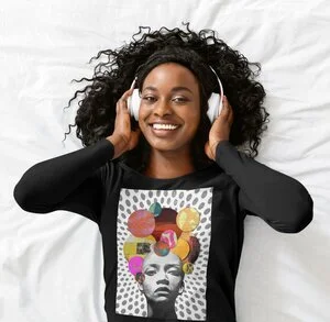 long-sleeve-tee-mockup-of-a-happy-woman-listening-to-music-39198-r-el2.jpg