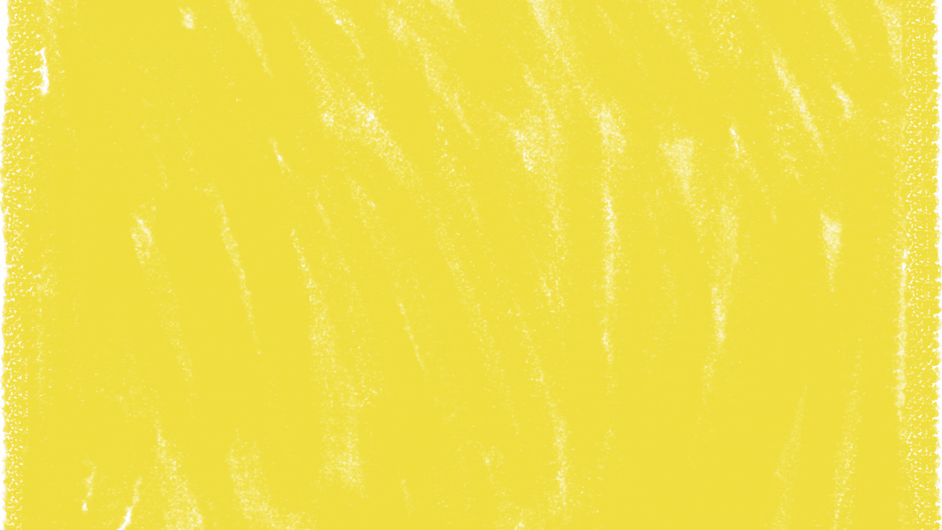 BGB cover 5.gif
