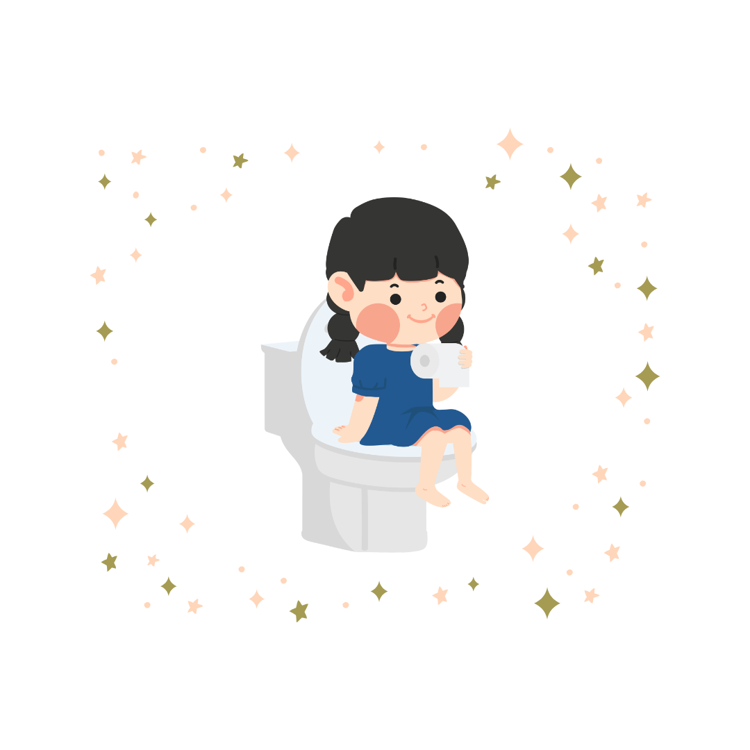 The Truth About 3-Day Potty Training No One Talks About