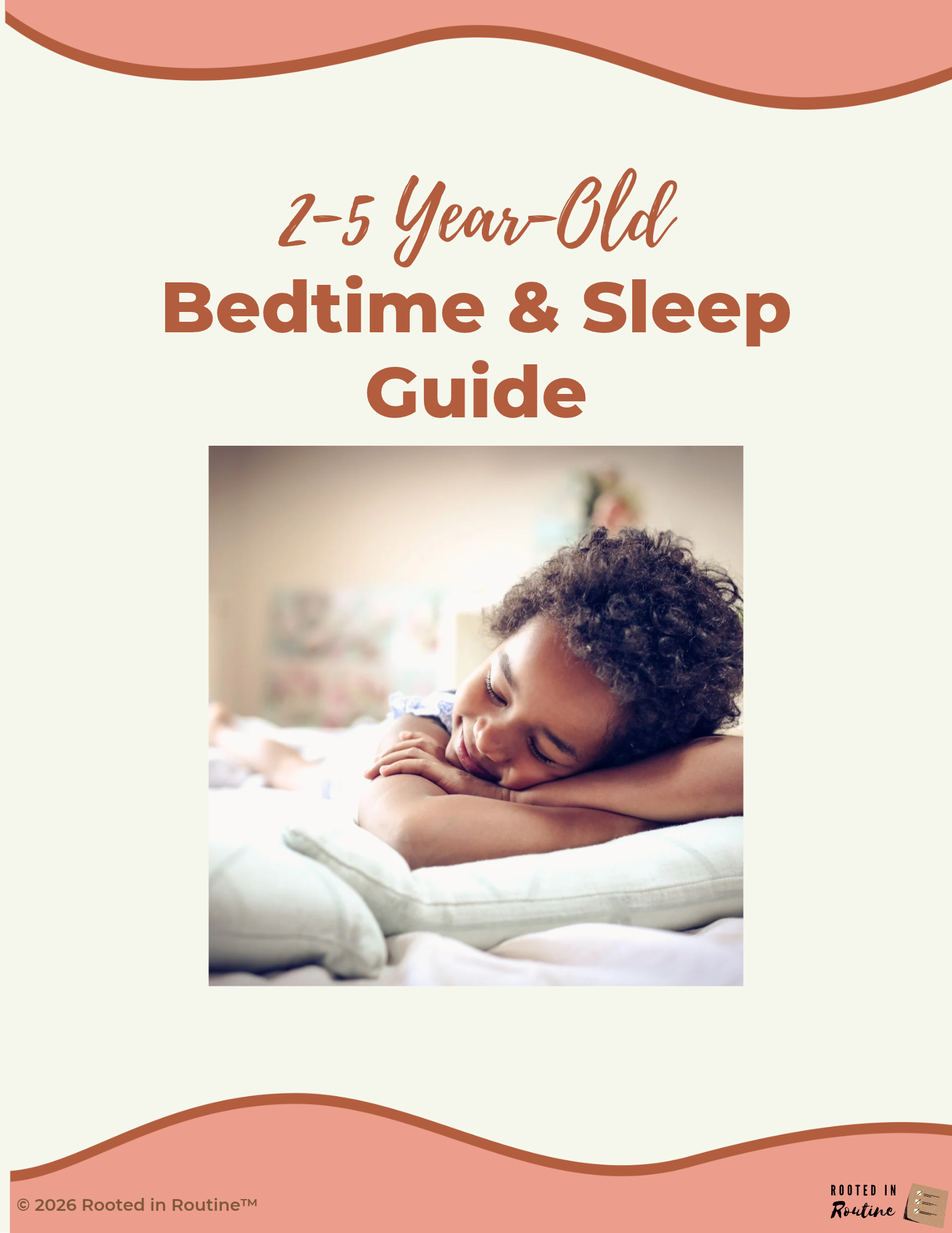 Mini Guide 2-5 Years Bedtime & Sleep cover photo.png