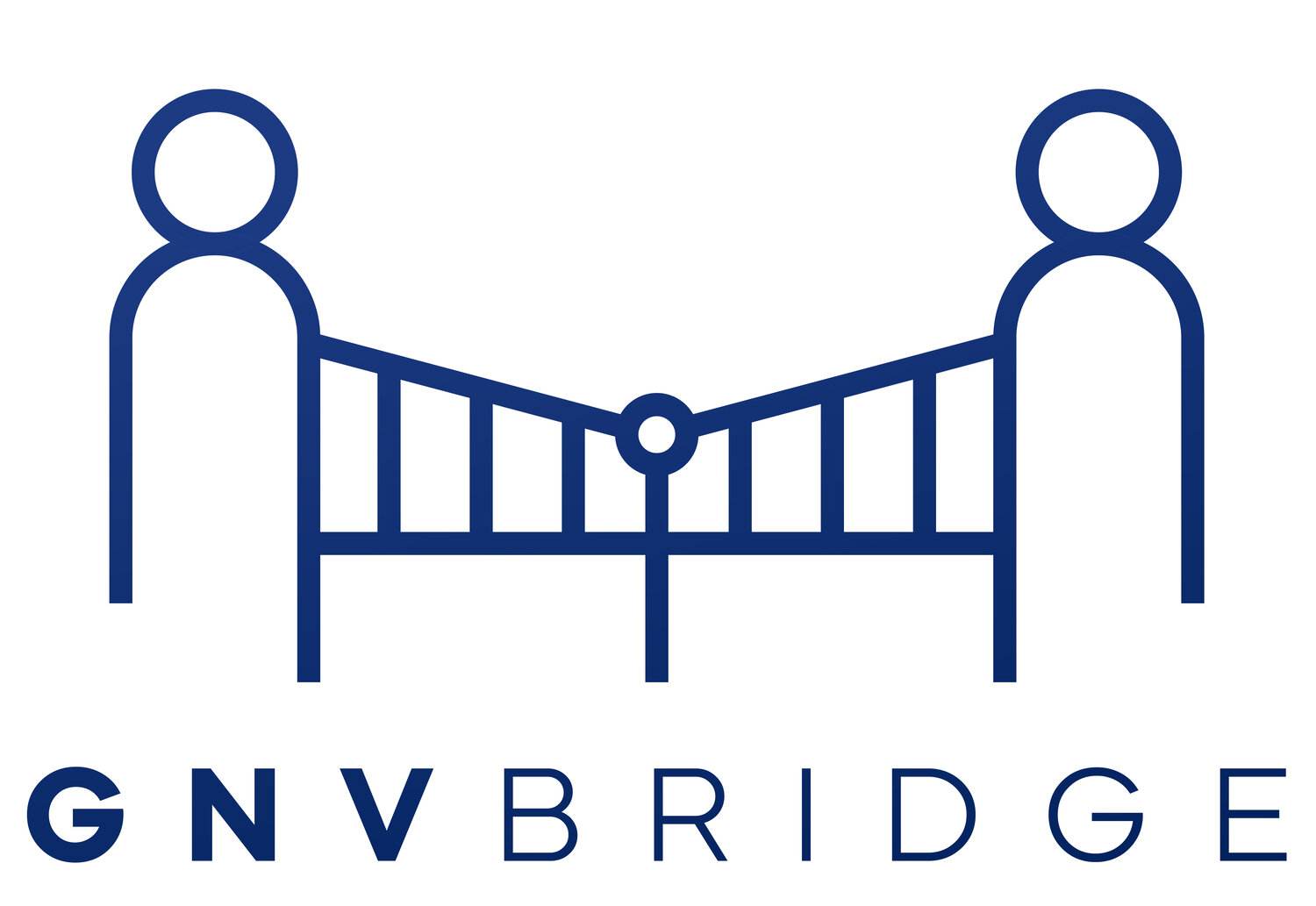 GNV Bridge
