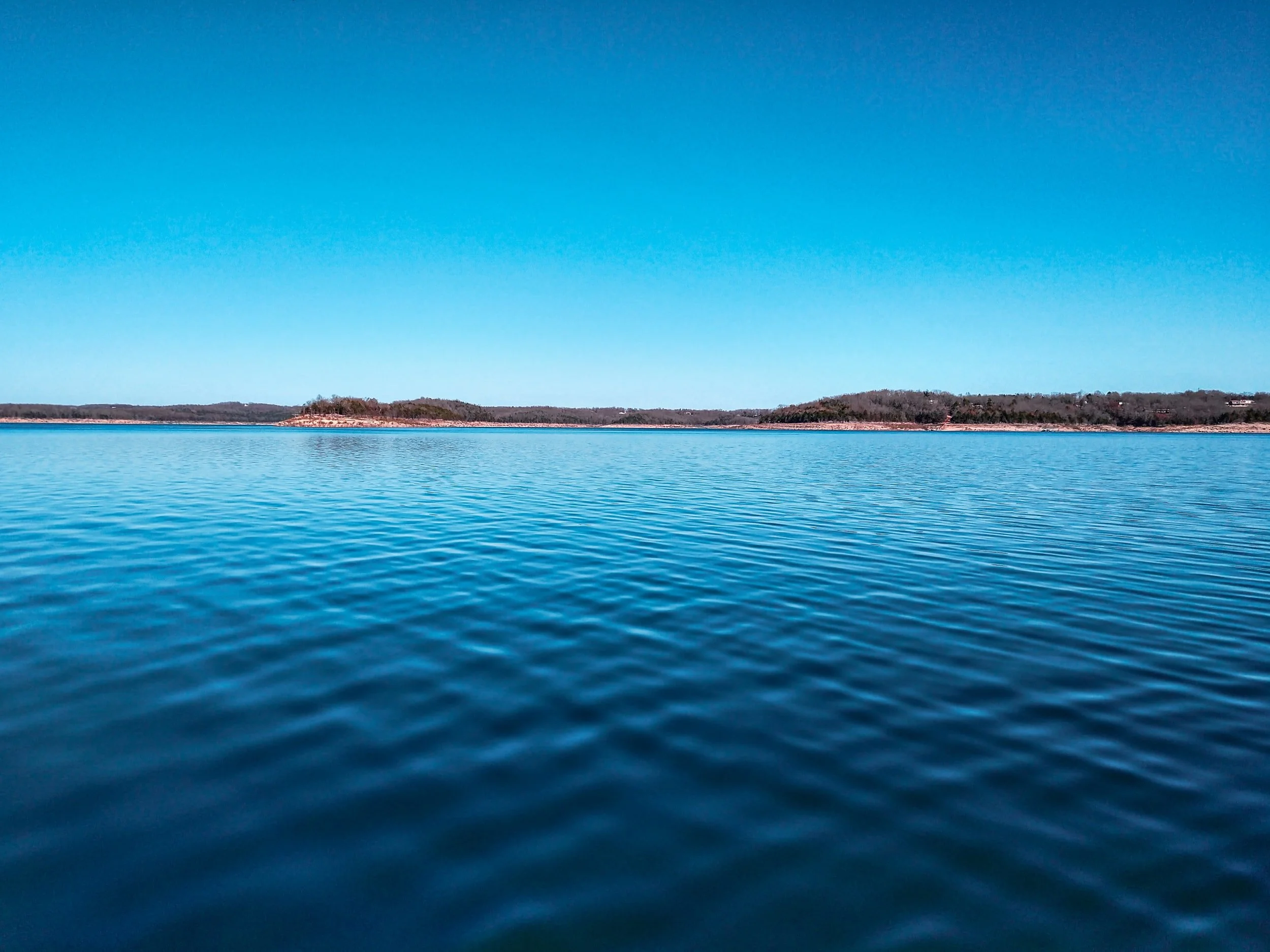 Turtle Lake Association