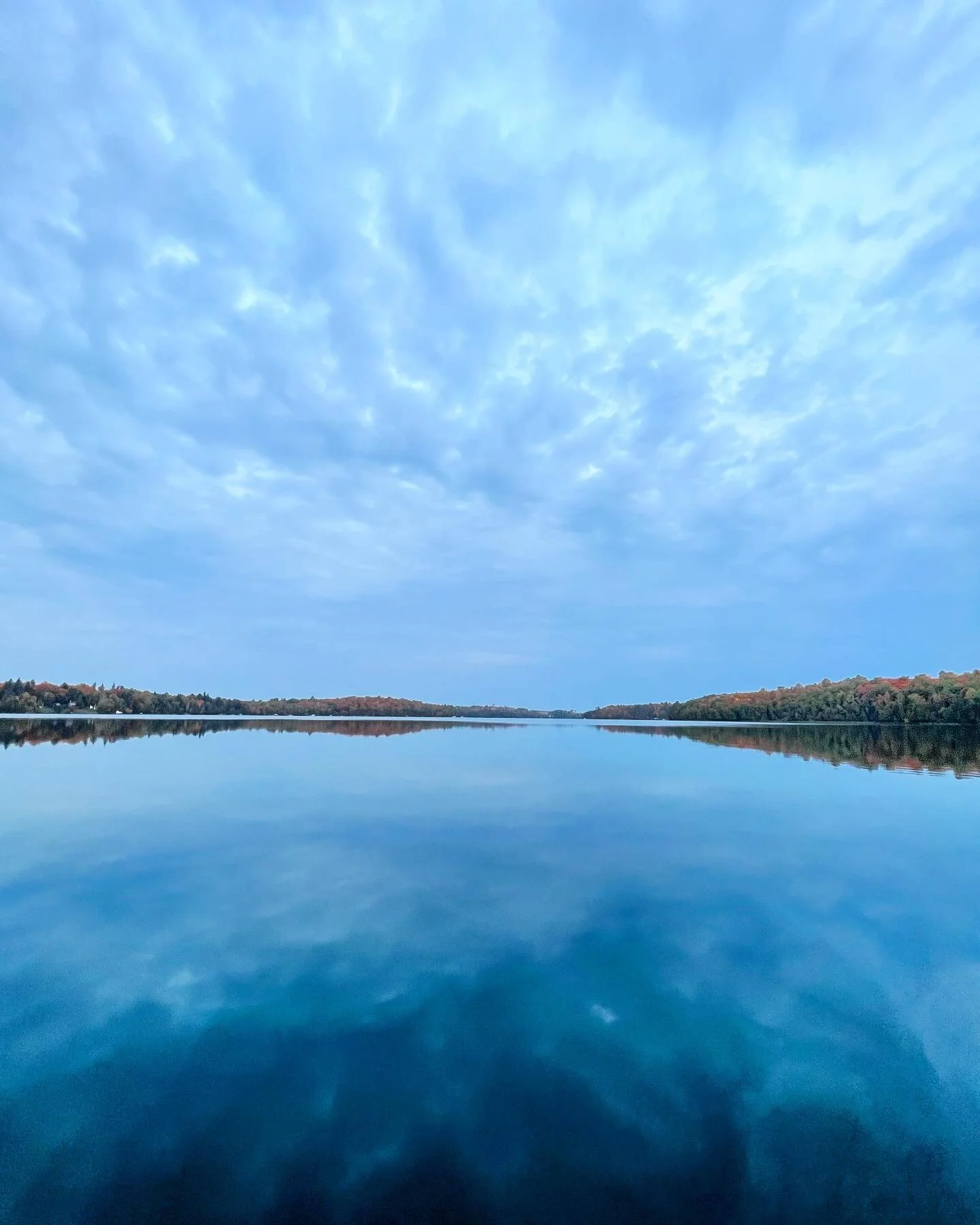 Turtle Lake Association