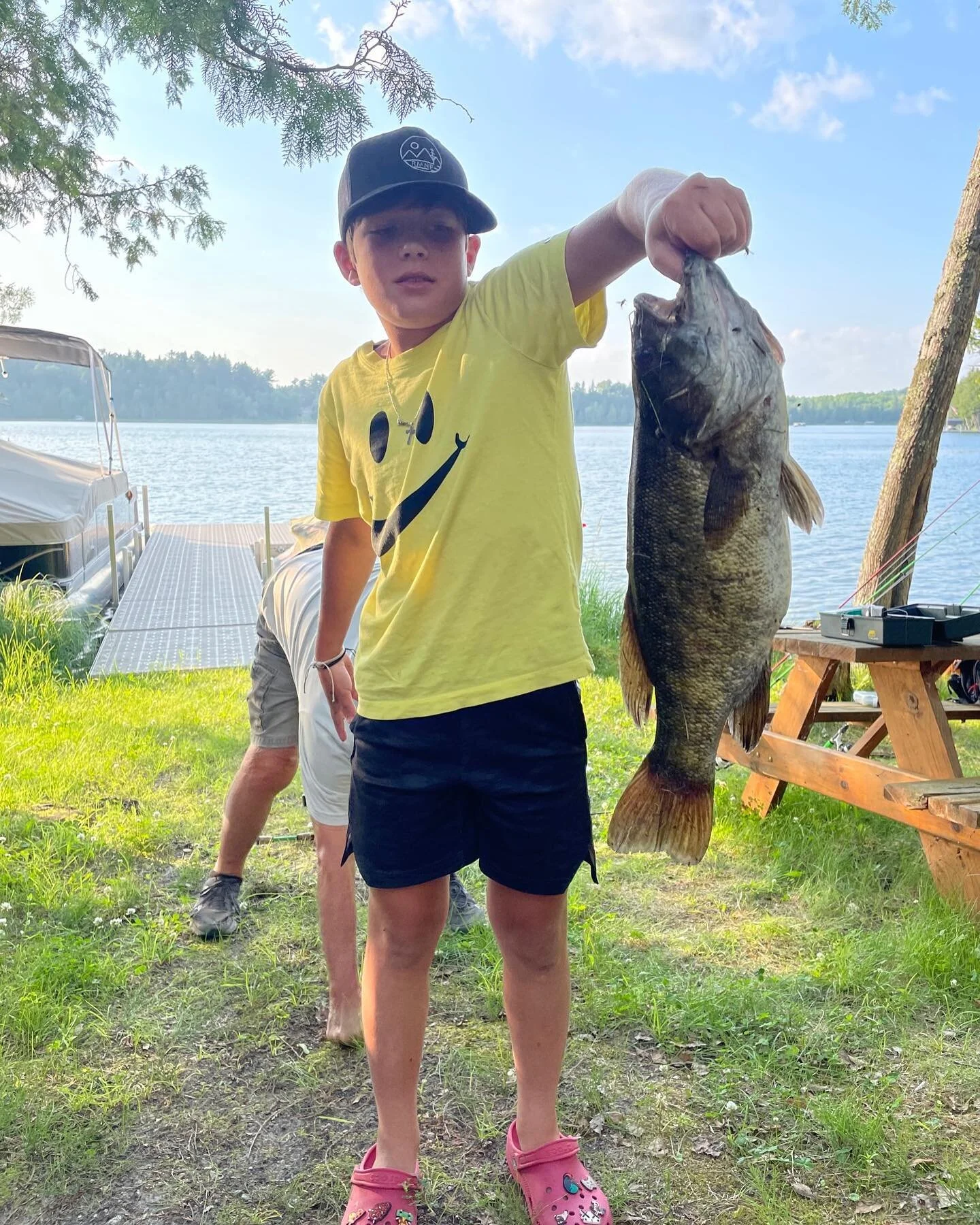 Turtle Lake Association