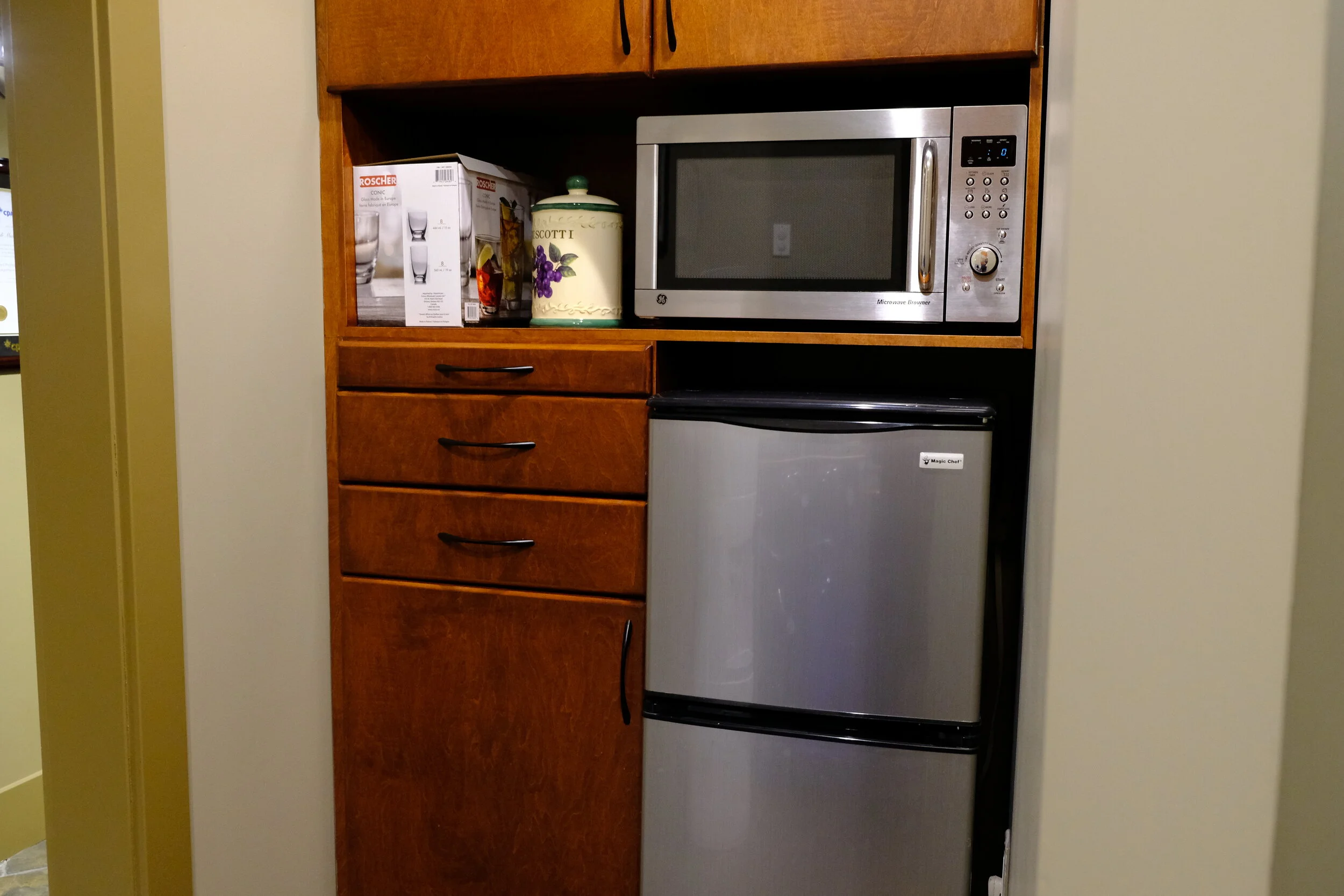 DSCF2712.JPG