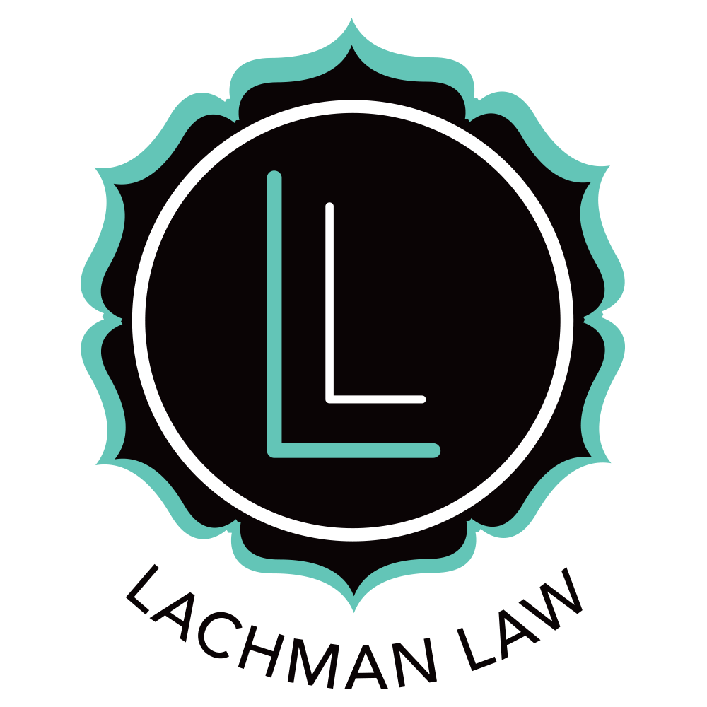 Lachman Law