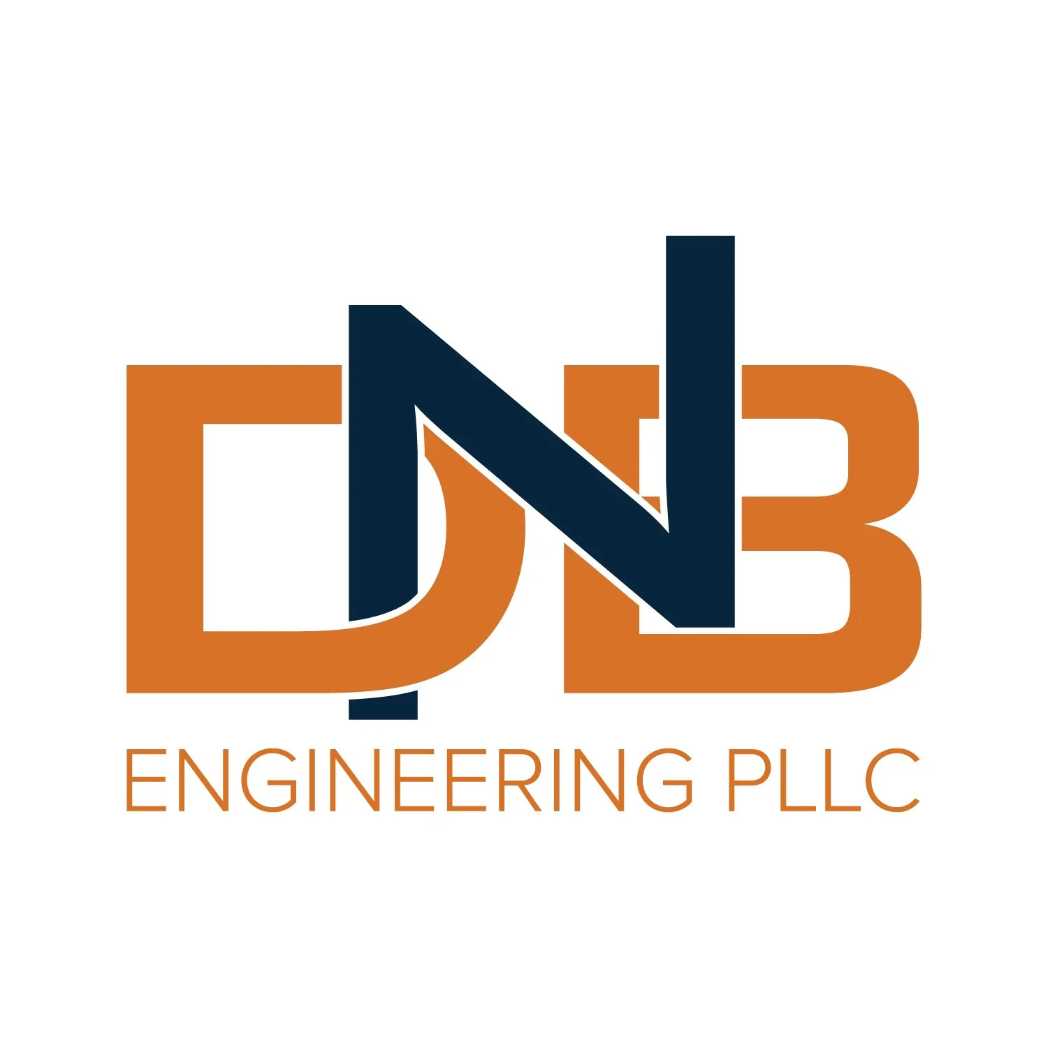 DNB Logo-03.jpg