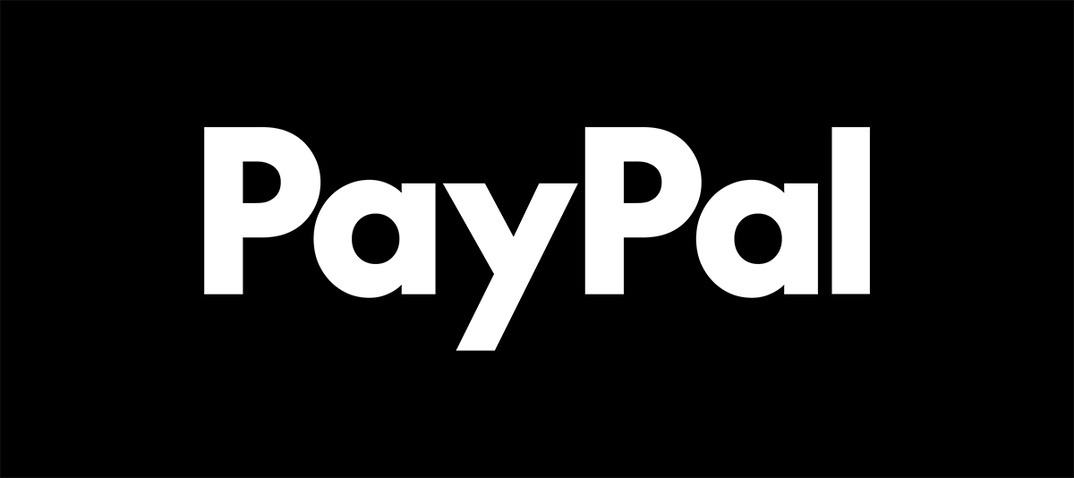 paypal-logo.png