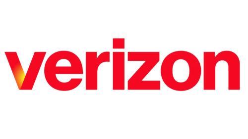 Verizon-Logo-500x281.png