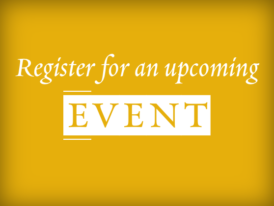 Event Registration _ Quicklink.png