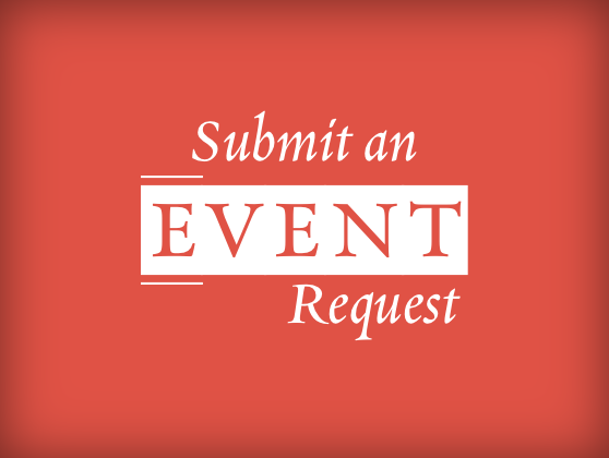 Event Request - Quicklink.png