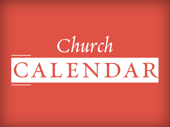 Church Calendar _ Quicklink.png