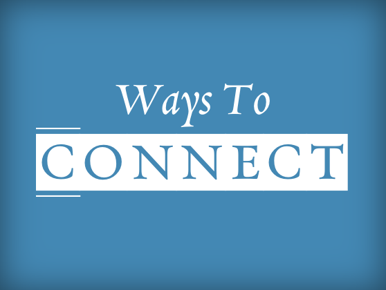 Ways To Connect.png
