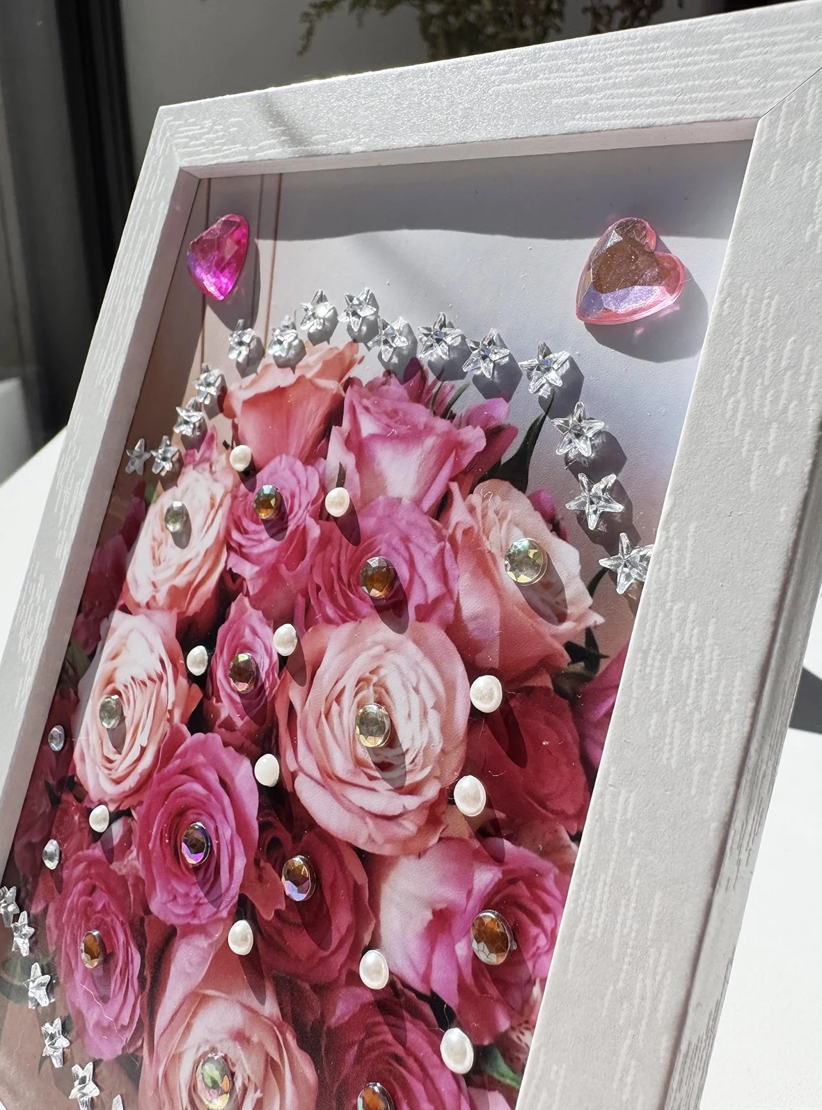 LAB Creativo BEDAZZLING - 30 Settembre ore 20