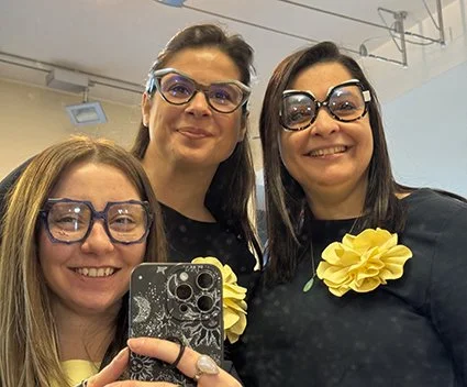 VIP Experience – Nuova veste - 14 Febbraio 2026