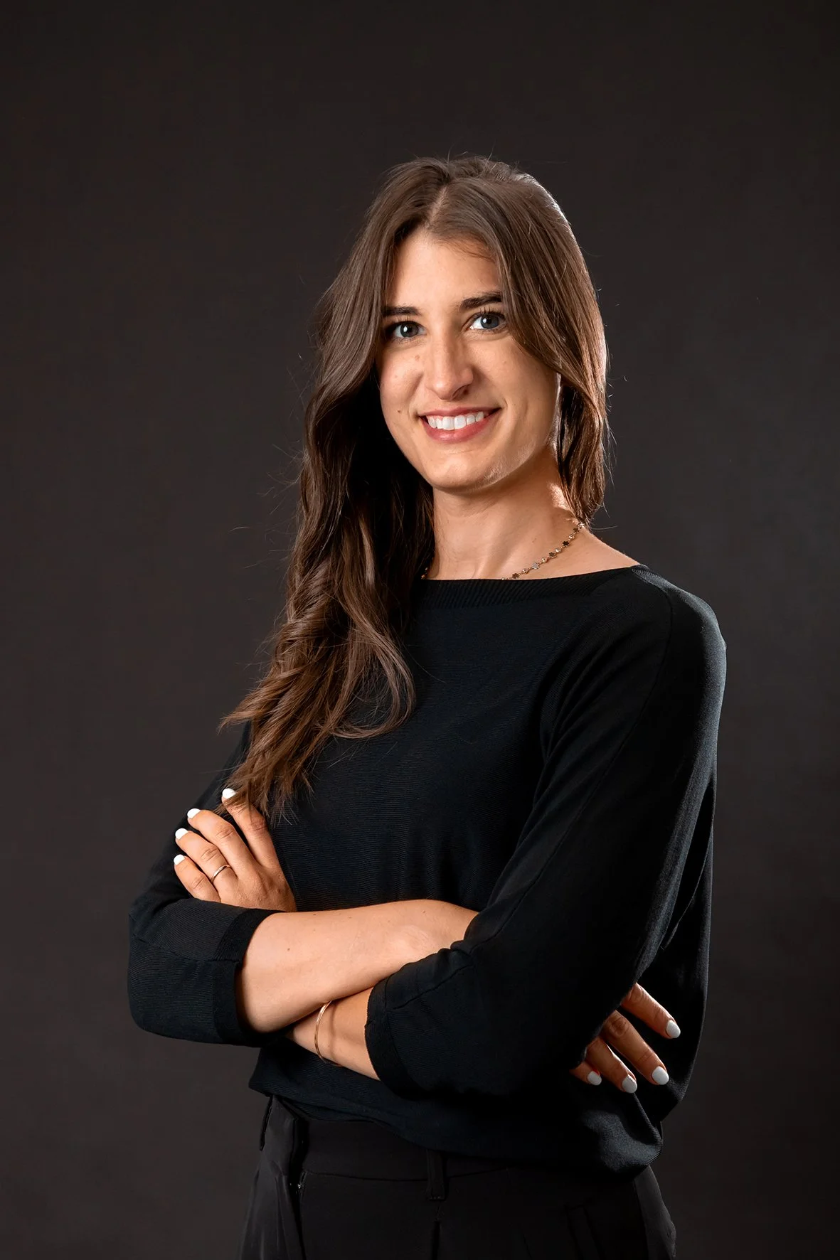 ritratto donna in studio.jpg