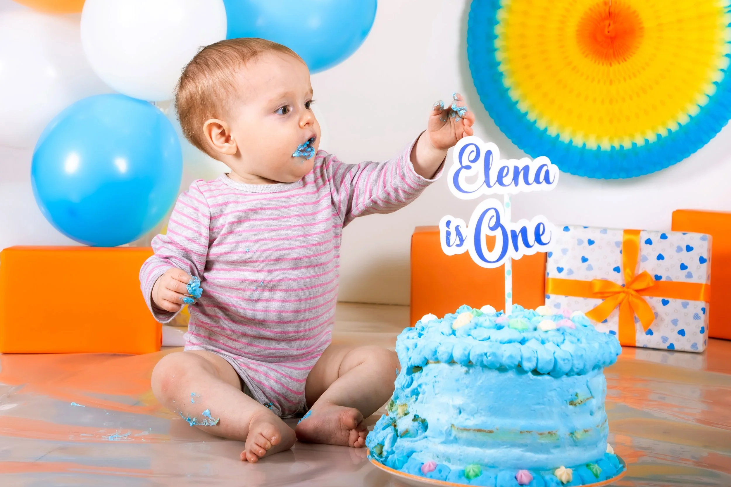 HBDayE-087.jpg