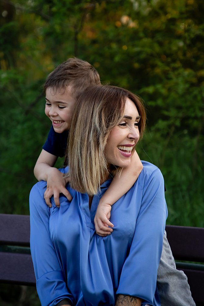 mamma con figlio fotografa a vicenza.jpg