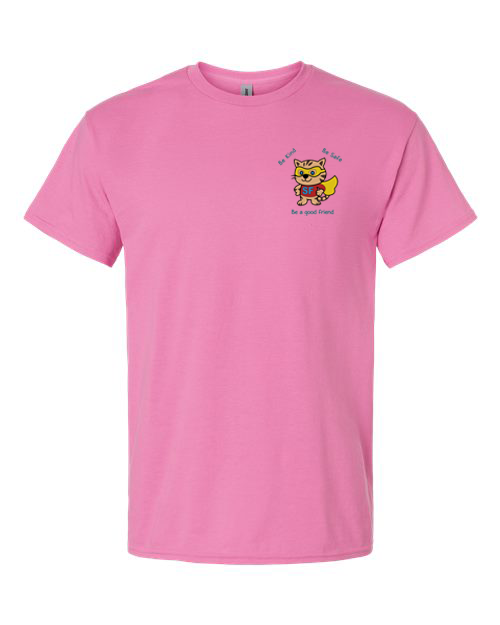 WECC_SuperFriend_Oct2025_pinktshirt_front.png